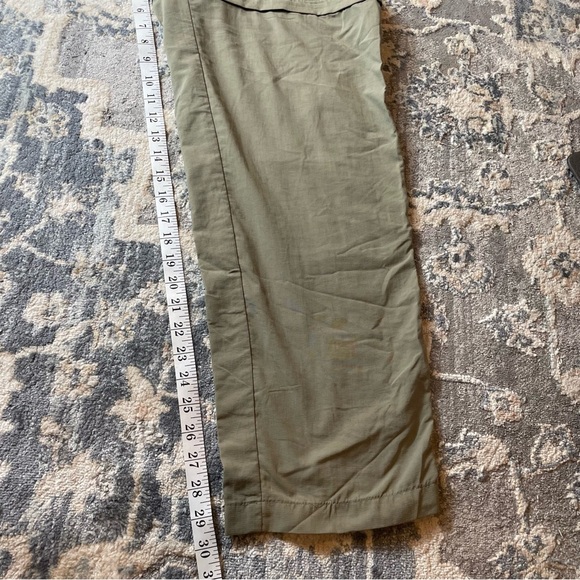 Columbia Womens Cargo - Picture 3 of 4